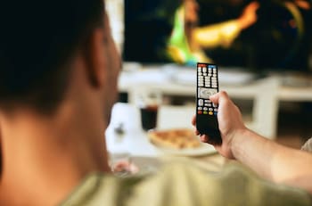 Las empresas de televisión pagada siguen a la baja: Estas son las que más suscriptores perdieron el último año