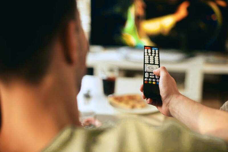 Conoce las razones que dio la Subtel ante esta baja de suscriptores.