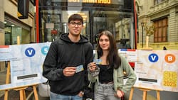 Revalidación TNE: dónde, cuándo y plazo máximo para realizar el trámite