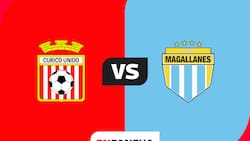 EN VIVO | Curicó Unido vs. Magallanes por Campeonato Ascenso 2026: minuto a minuto del partido