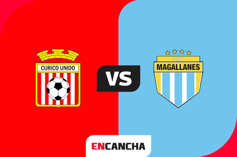 Cierran la primera jornada de la Liga de Ascenso del fútbol chileno.