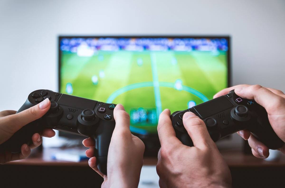 Día del Gamer: ¿Qué es y cuándo se celebra?