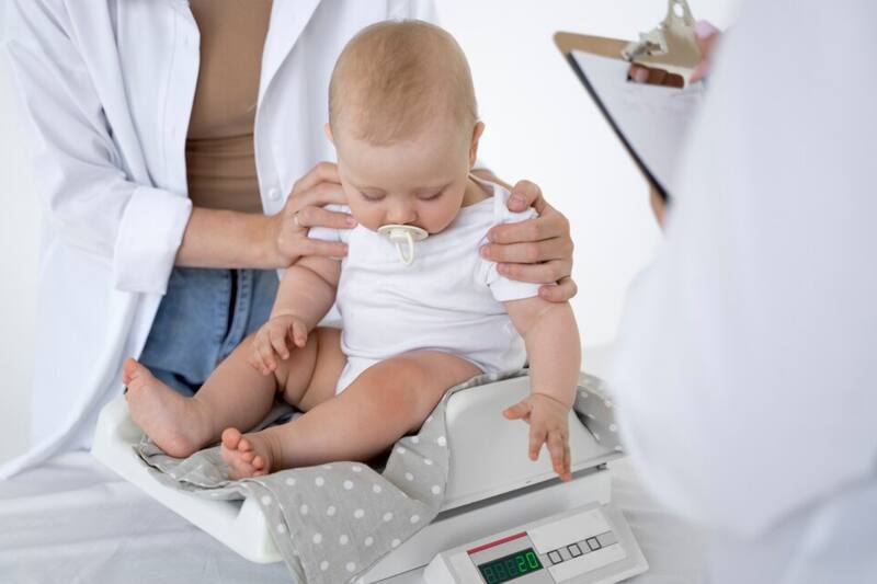 Conoce quiénes pueden recibir el beneficio del Estado.