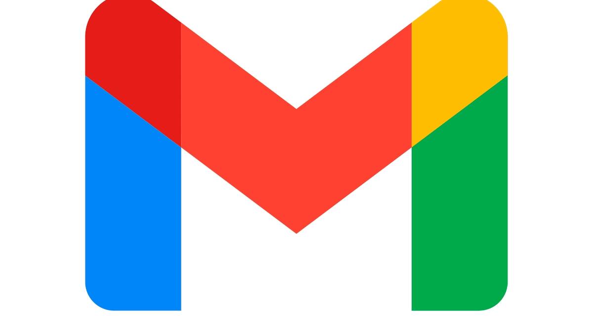 Recupera tu cuenta hackeada de Gmail con el siguiente tutorial