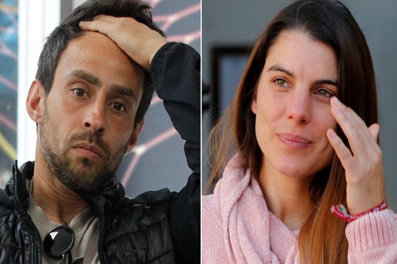 Créditos: Instagram