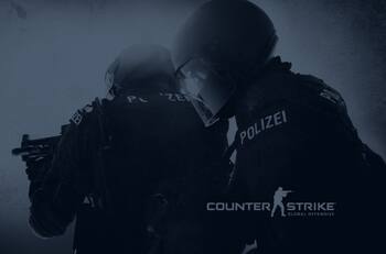 Steam bate récords con casi 28 millones de usuarios simultáneos