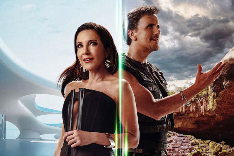 tendría un nuevo eliminado.