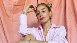 "Se da tribuna para tirarme mala onda": Dani Castro respondió a críticas que recibió tras su frustrado encuentro con Liam Gallagher