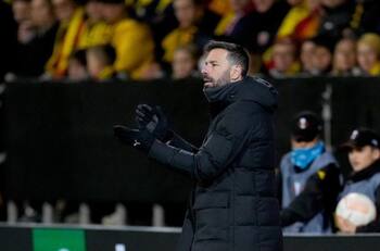 Manchester United sorprende y sella el regreso de histórica figura