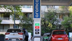 Confirmado: este jueves 5 de marzo suben los precios de la bencinas y así quedaron los precios