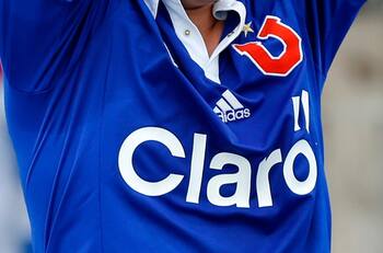 Histórico ex jugador de la U comenzó su carrera como entrenador en el fútbol español