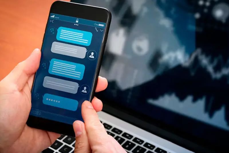 ¿La inteligencia artificial podría reemplazar la comunicación humana?