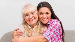 IPS entrega bono de $165.000 a mujeres que cumplan estos requisitos