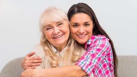 IPS entrega bono de $165.000 a mujeres que cumplan estos requisitos