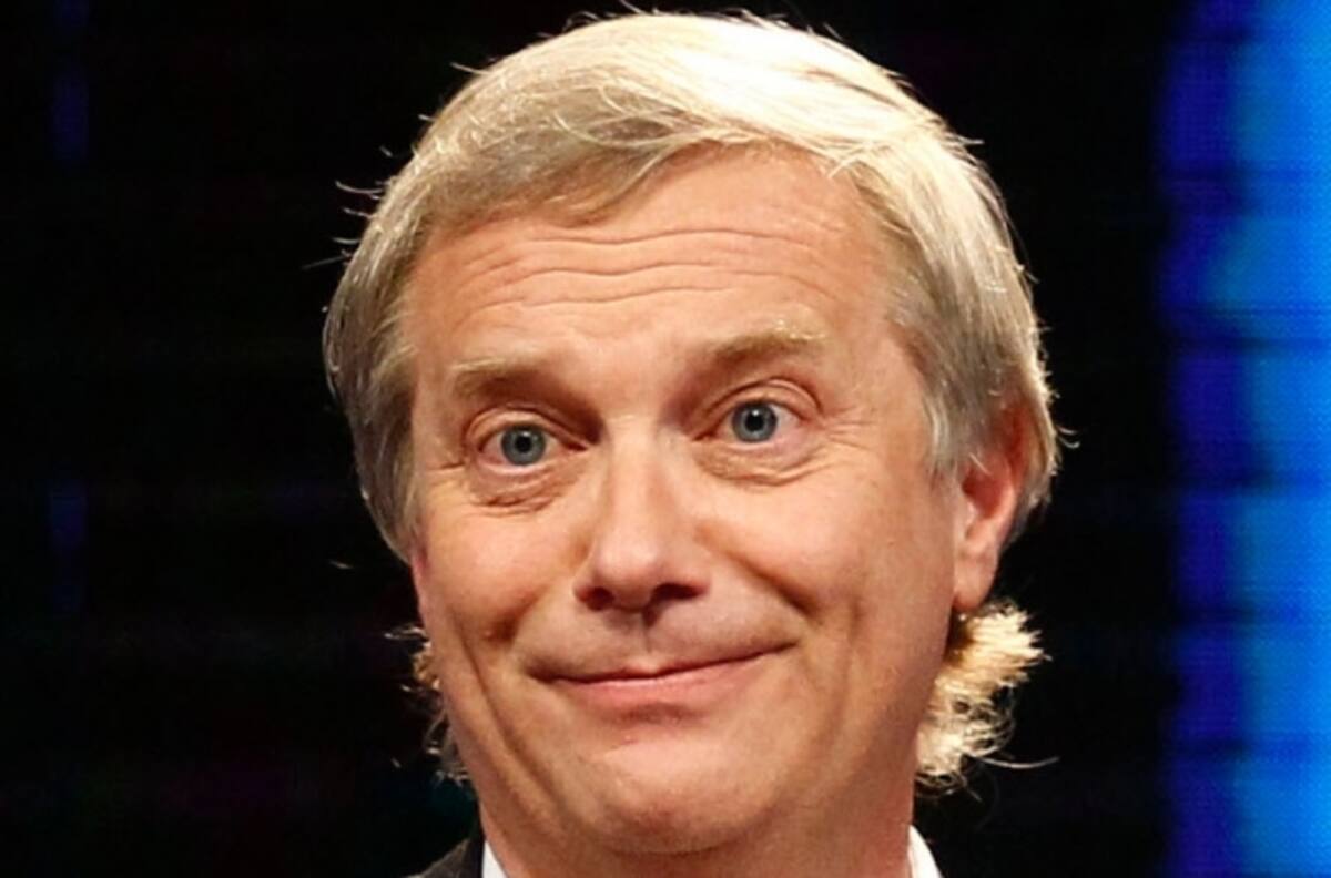 "Defender las convicciones propias": el día que Kast criticó la aparición de Aylwin en campaña de la derecha