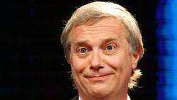 "Defender las convicciones propias": el día que Kast criticó la aparición de Aylwin en campaña de la derecha