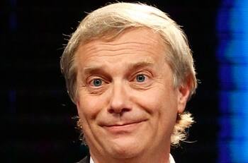 "Defender las convicciones propias": el día que Kast criticó la aparición de Aylwin en campaña de la derecha