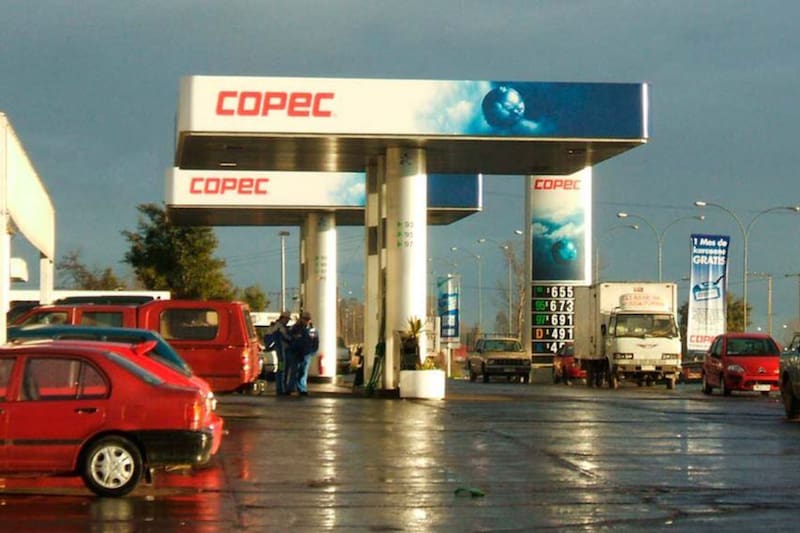 Habilitan cupón hasta este domingo 22.