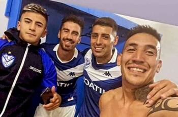 "Me cansé de la vida": figura del fútbol argentino lanzó dramático llamado de emergencia