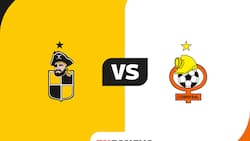 EN VIVO | Coquimbo Unido vs. Cobresal por Primera División 2026: minuto a minuto del partido