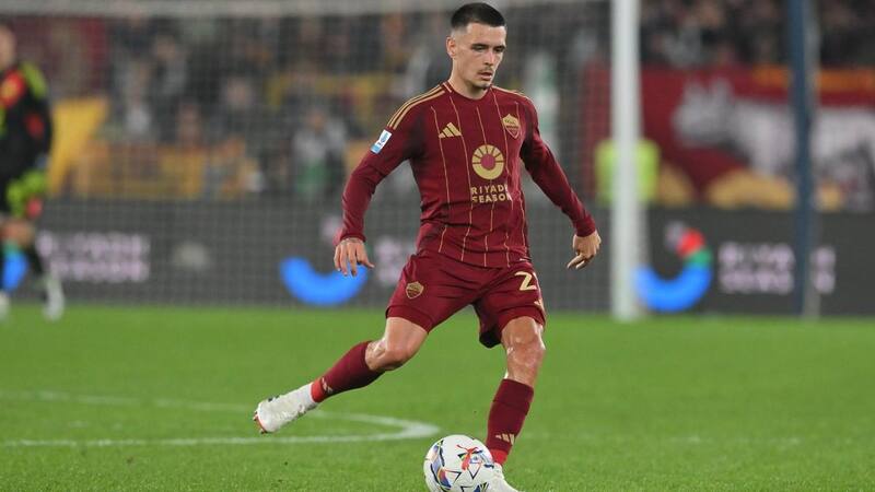 rompió relaciones con el Betis.