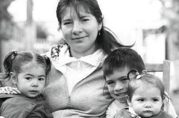 Bono por Hijo: Postula al beneficio y consulta valores y condiciones para el pago mensual