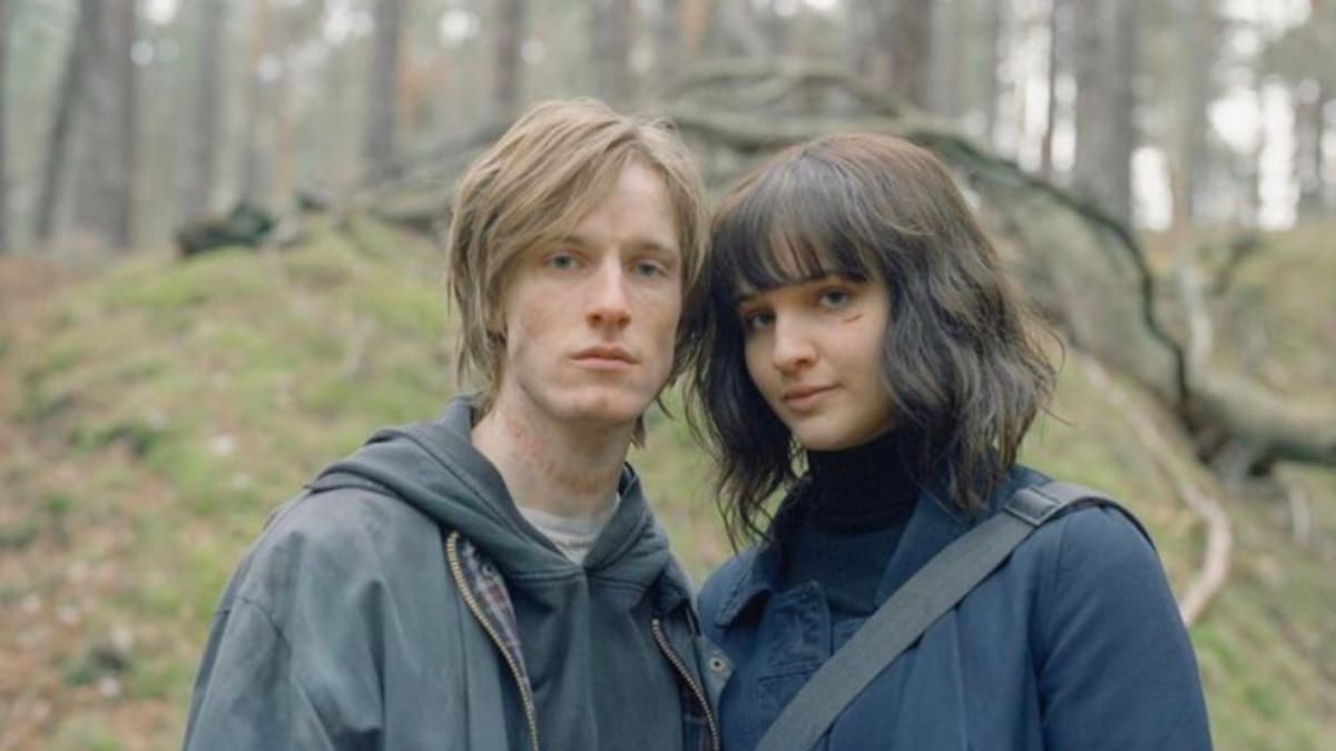 La guía definitiva de "Dark" antes del estreno de la temporada final