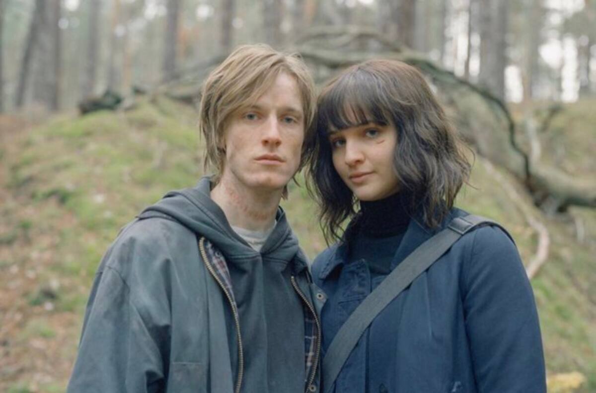 La guía definitiva de "Dark" antes del estreno de la temporada final