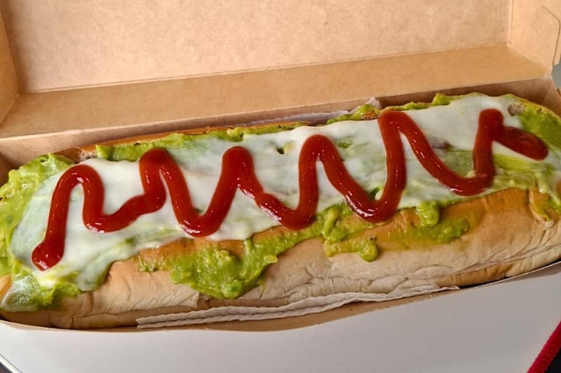 Usuarios de Tripadvisor eligieron los mejores de la capital.