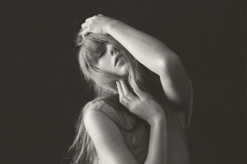 es una de las favoritas dentro de la categoría.