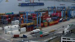 Coletazos del bloqueo de Piñera al tercer retiro en el TC: Agrupación mundial de portuarios amenaza con bloquear carga chilena