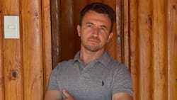 Todo lo que se sabe sobre la terrible enfermedad que enfrenta Alejandro “Buffy” de la Cruz Barros