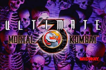 VIDEO | Niño chileno se vuelve viral por sus tremendas habilidades en Mortal Kombat