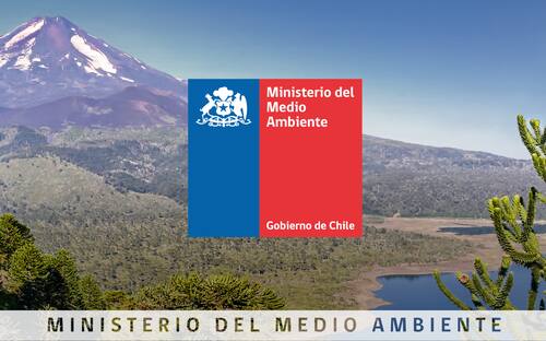 La Superintendencia funciona bajo la administración del Ministerio del Medio Ambiente.