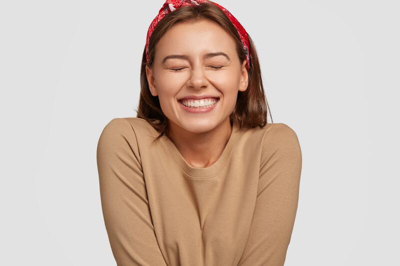 Es probable que tengas este brebaje incluso ya en tu casa.