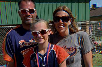 El final explicado del documental Número Desconocido en Netflix: ¿En qué quedó la relación entre Lauryn y Kendra Licari?