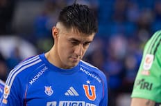 Tras su salida de la U: la extraña travesía de Ignacio Tapia en Perú