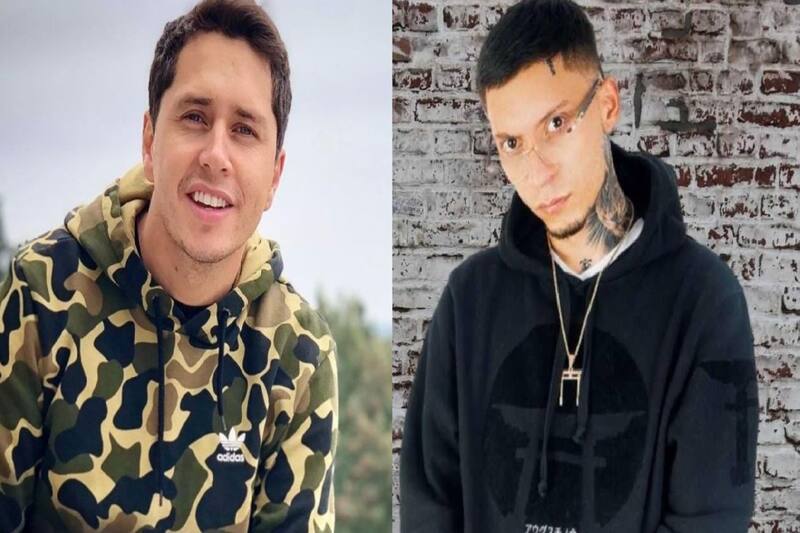 Créditos: Instagram