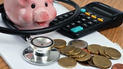 Este es el increíble monto mensual que las familias chilenas destinan para consultas de salud y medicamentos