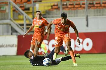 La "Cobretón" no está funcionando: Cobreloa solo ha juntado un 10% en aportes para saldar sus deudas