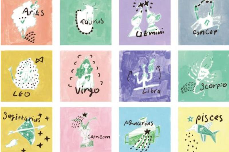 El Horóscopo para el sábado 7 de septiembre.