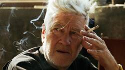 Luto en el cine mundial: Fallece David Lynch a los 78 años