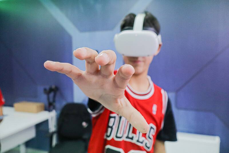 Teletón anuncia sus innovaciones