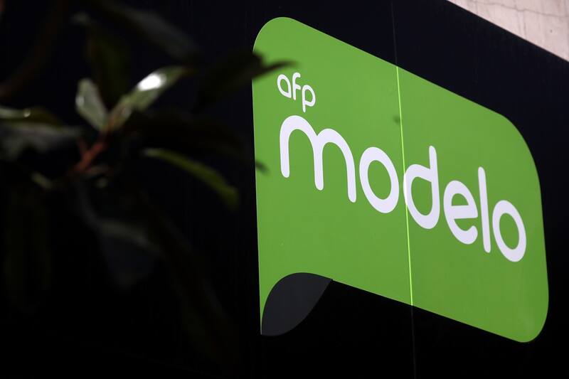 Conoce cómo será la devolución si solicitas el dinero.