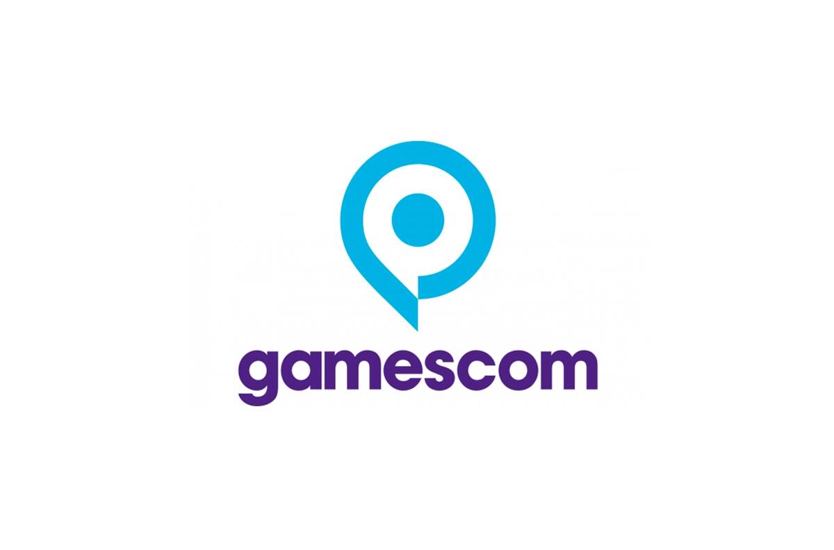 Gamescom 2021: conoce el calendario oficial y cómo ver todo el evento