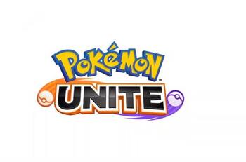 Pokémon Unite: El nuevo MOBA que dividió a sus fans en redes sociales