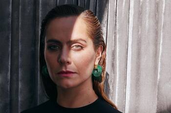 "Solo hay amor para ella en mi corazón": César Muñoz, Izkia Siches y Héctor Morales lideran saludos cumpleañeros a Natalia Valdebenito