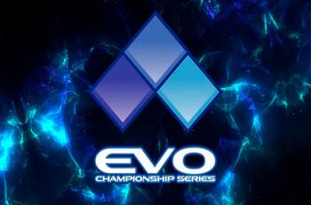 Vuelven los fighting games: Regresa EVO Championship series de la mano de Sony