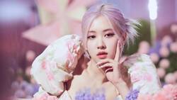 Rosé de Blackpink y su carrera solista: "Solo quiero que sepan que no soy diferente a los demás"