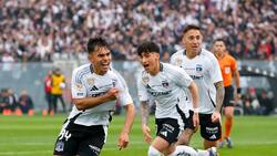 Colo Colo 2026 y la única exigencia de volver a ser campeón: “Si le cumplen a Ortiz, no tiene excusas”